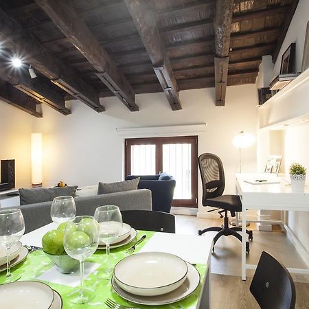 Singularstays San Vicente Valenza Camera foto
