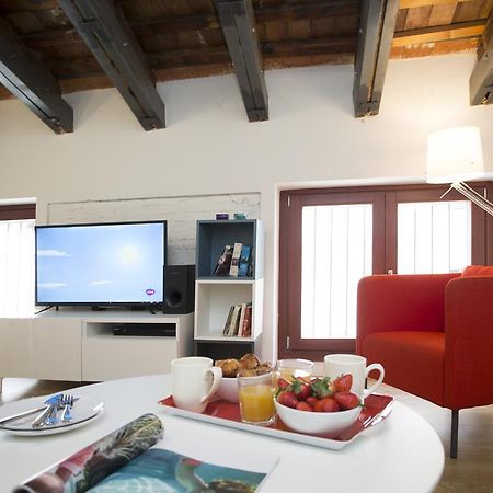 Singularstays San Vicente Valenza Esterno foto