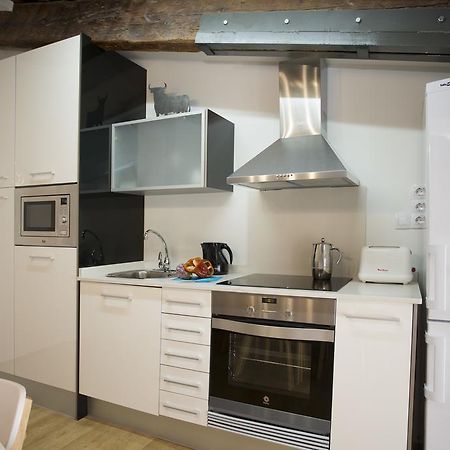 Singularstays San Vicente Valenza Esterno foto
