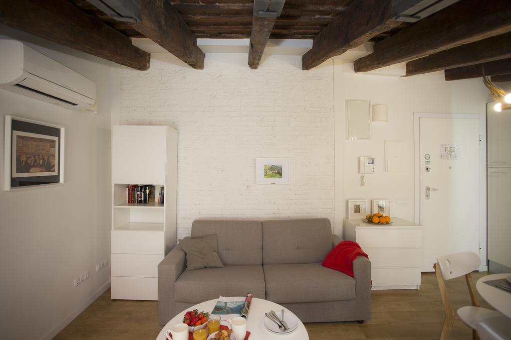 Singularstays San Vicente Valenza Esterno foto