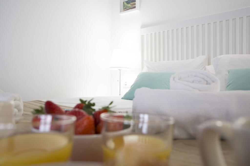 Singularstays San Vicente Valenza Esterno foto