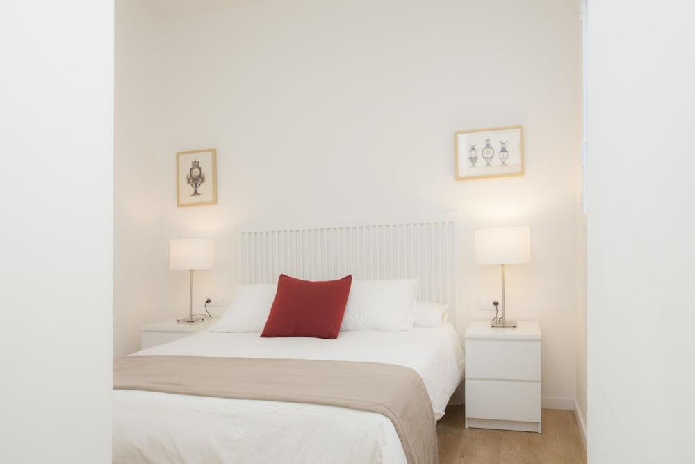 Singularstays San Vicente Valenza Esterno foto